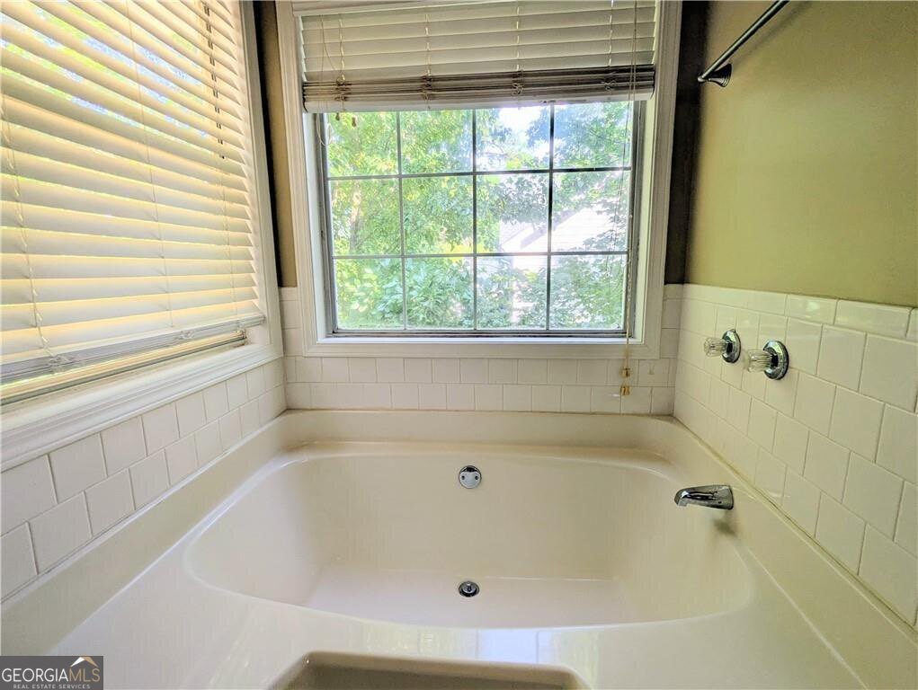 830 Meadowsong Circle Lawrenceville - Photo 12