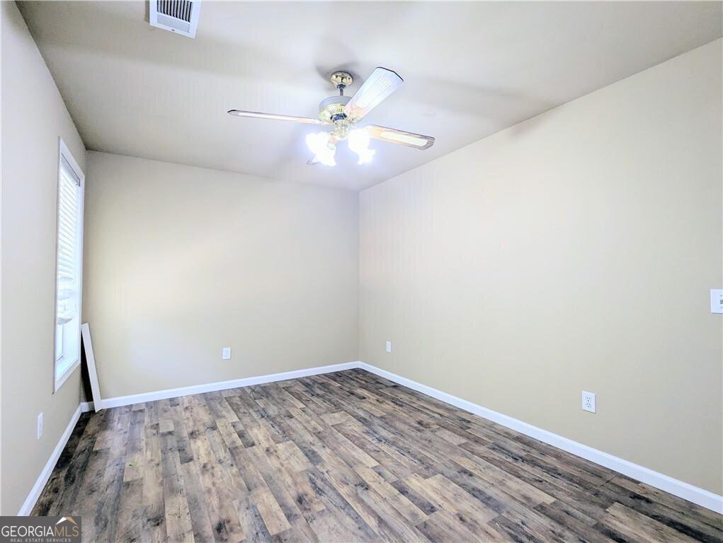 830 Meadowsong Circle Lawrenceville - Photo 14