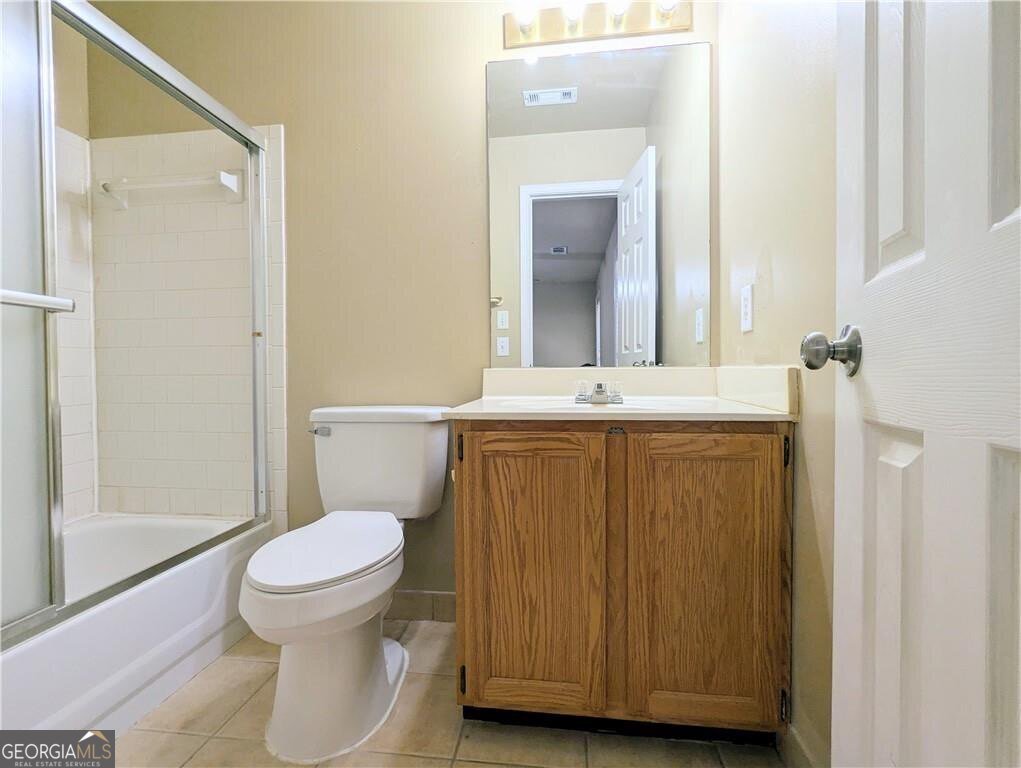 830 Meadowsong Circle Lawrenceville - Photo 15