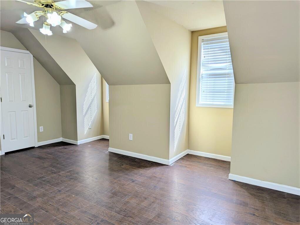 830 Meadowsong Circle Lawrenceville - Photo 17