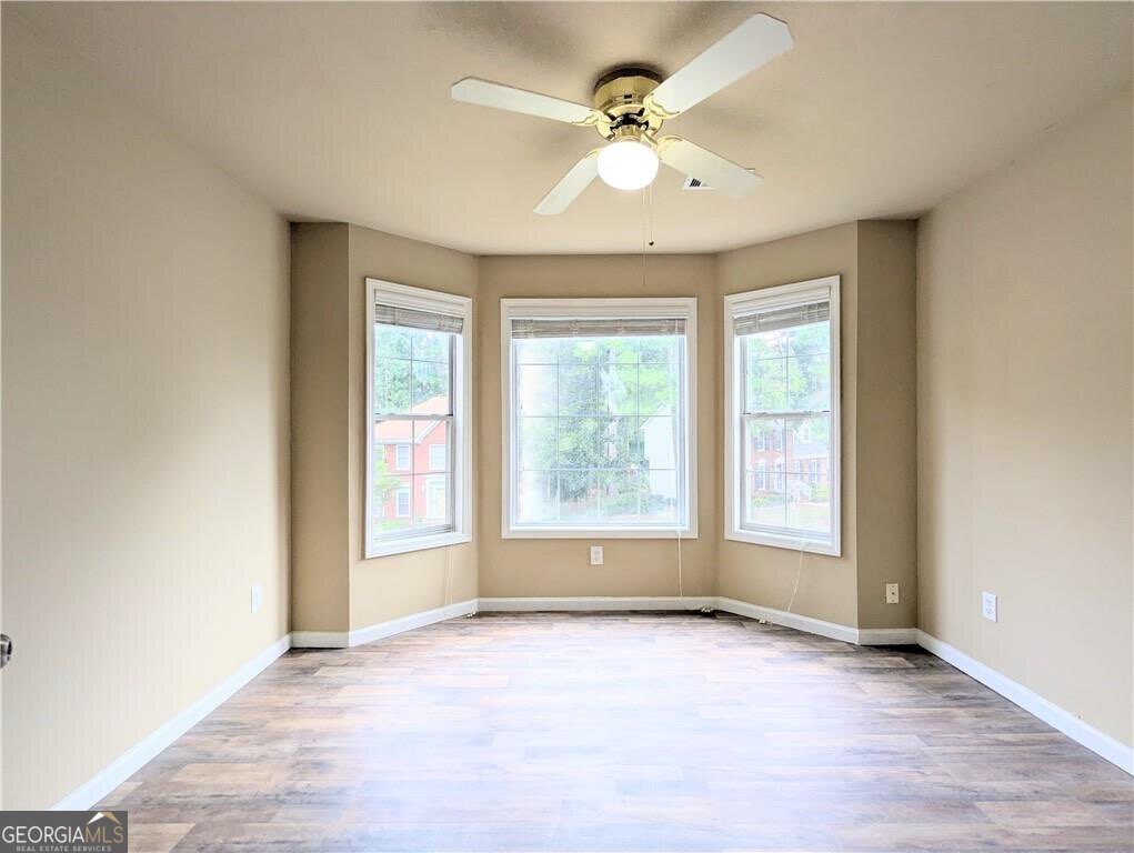 830 Meadowsong Circle Lawrenceville - Photo 18