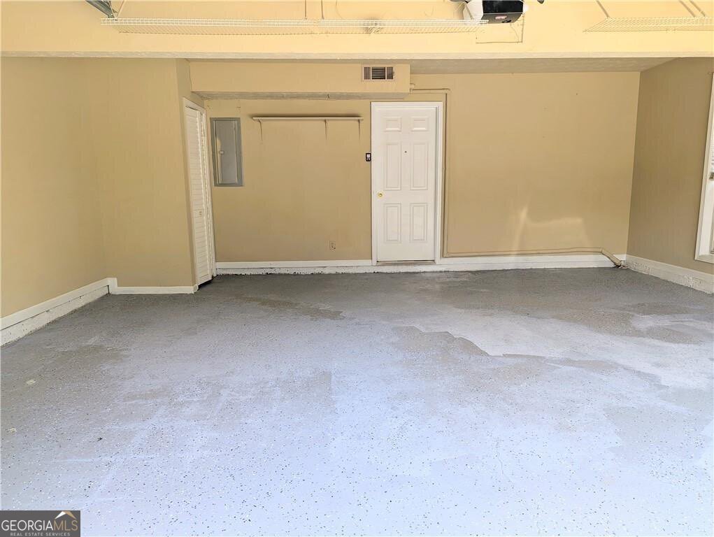 830 Meadowsong Circle Lawrenceville - Photo 22