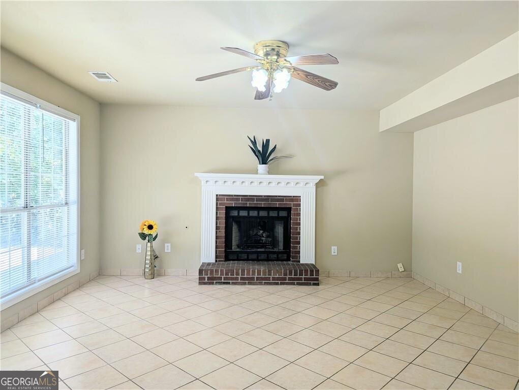 830 Meadowsong Circle Lawrenceville - Photo 6