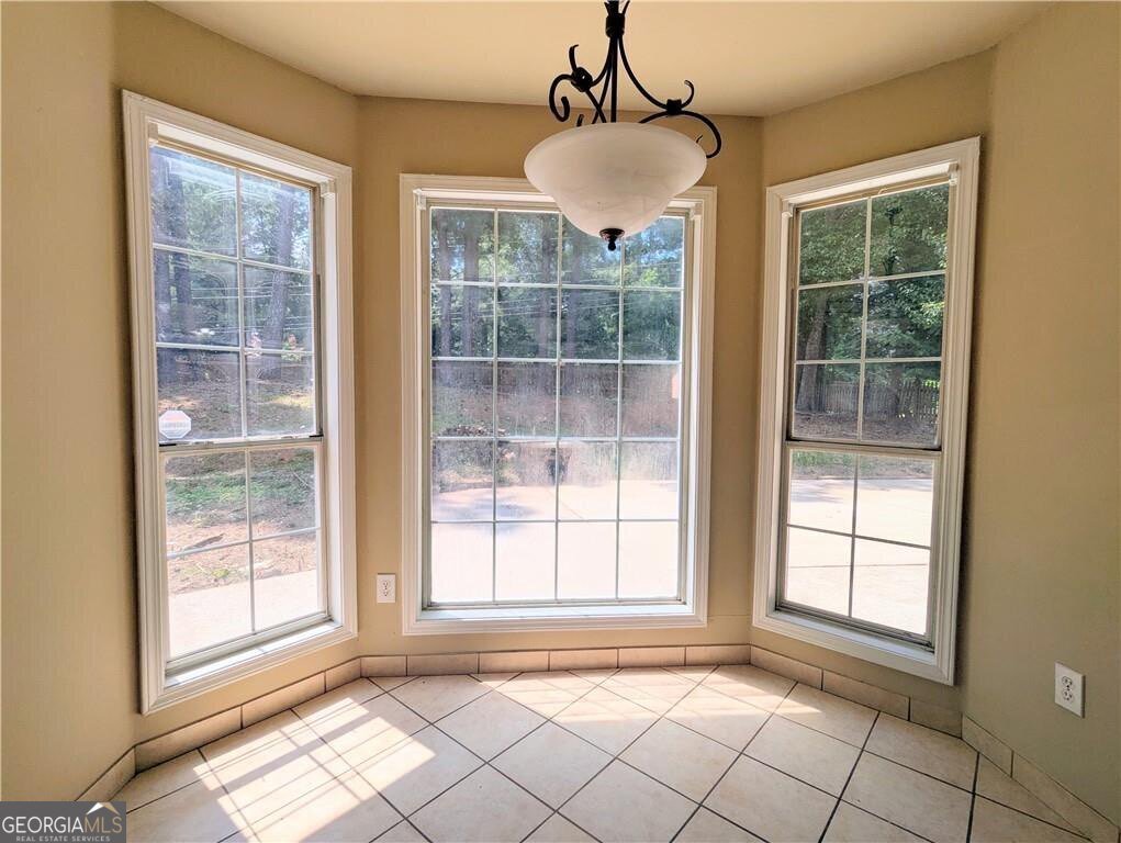 830 Meadowsong Circle Lawrenceville - Photo 7