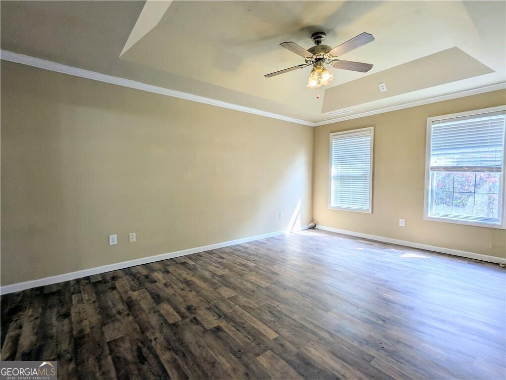 830 Meadowsong Circle Lawrenceville - Photo 9