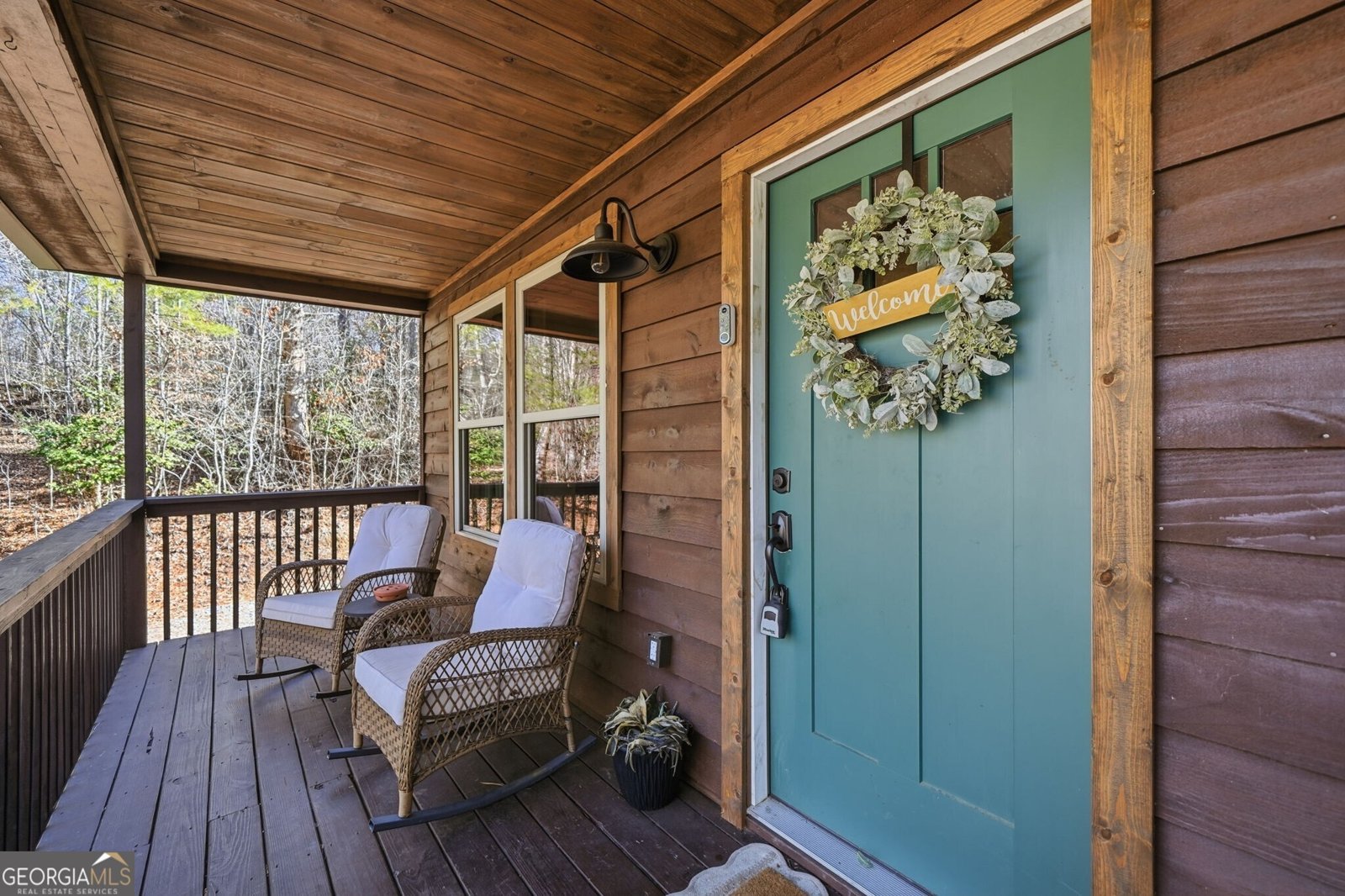 589 Spalding Circle Ellijay - Photo 10