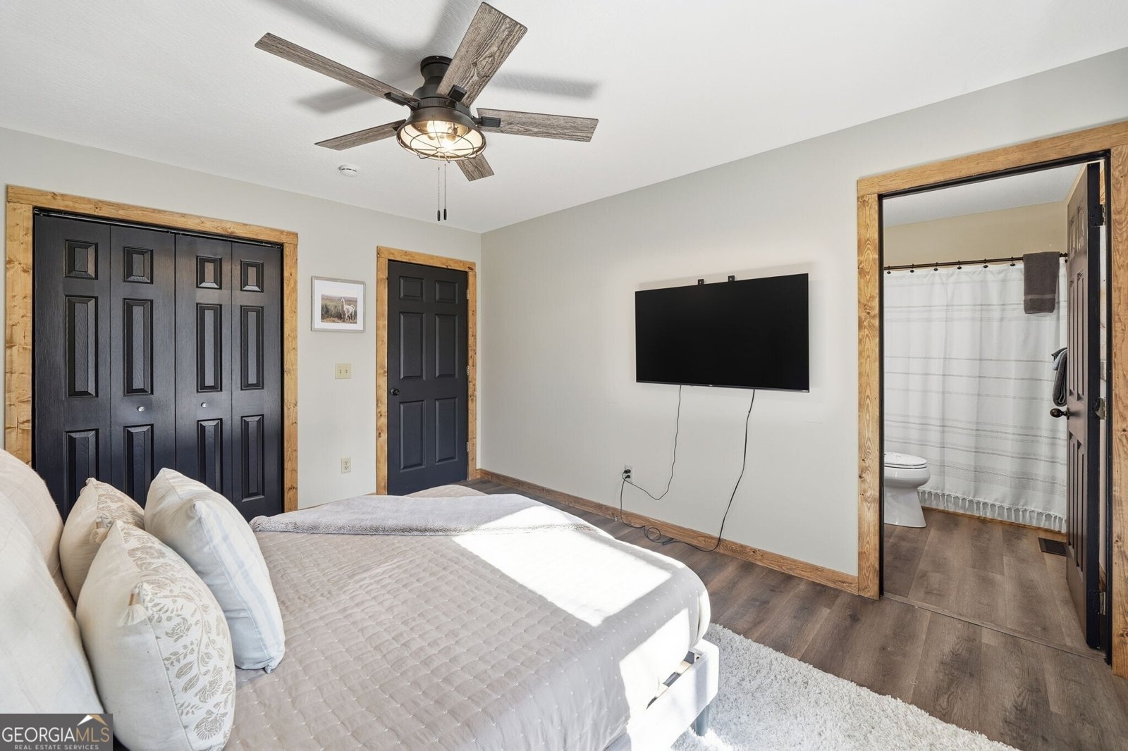 589 Spalding Circle Ellijay - Photo 26