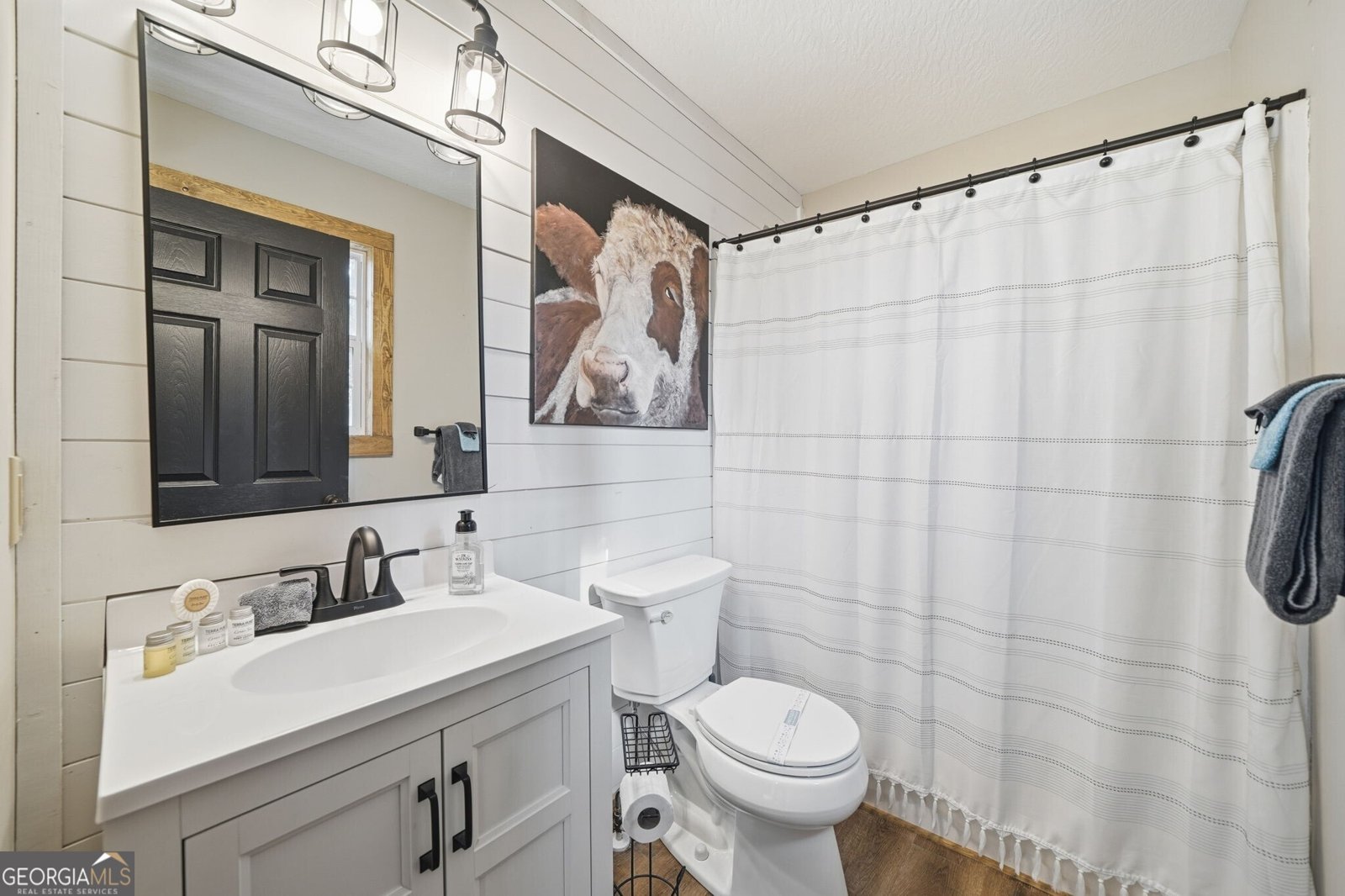 589 Spalding Circle Ellijay - Photo 29