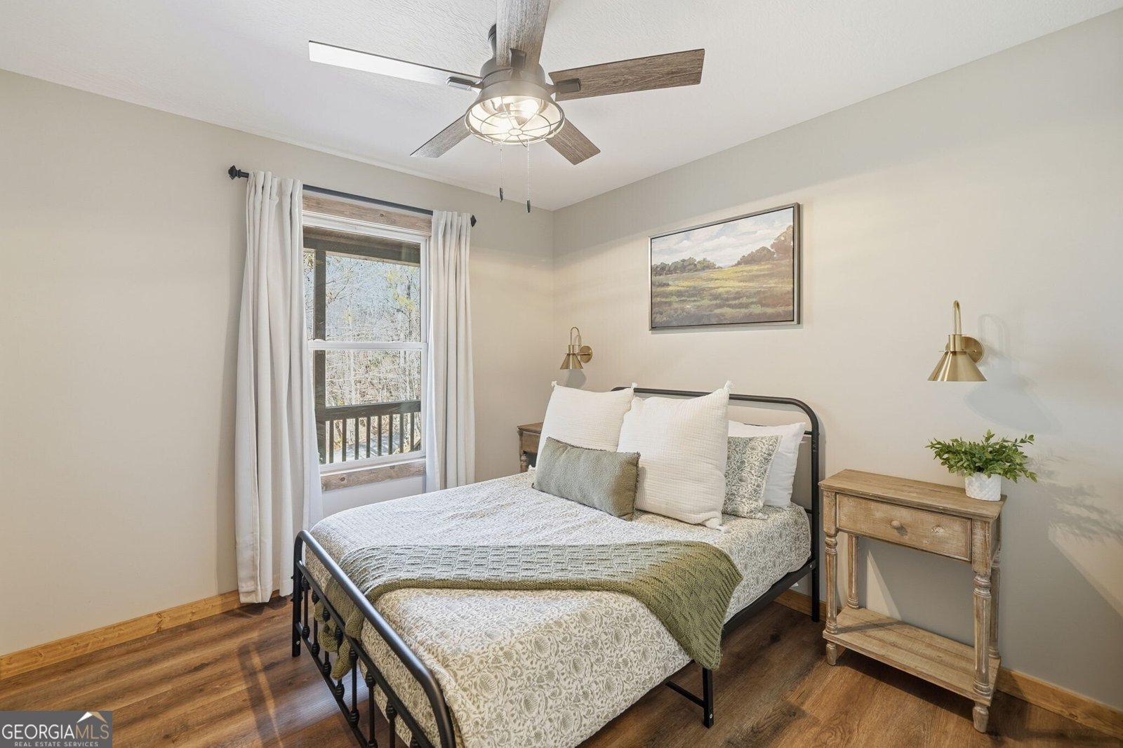 589 Spalding Circle Ellijay - Photo 32