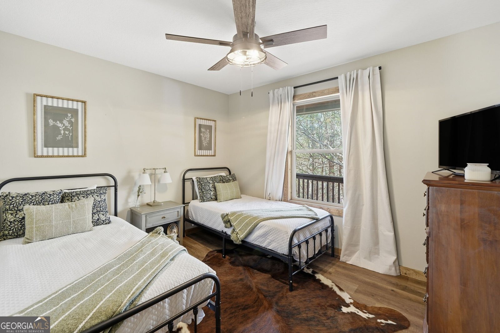 589 Spalding Circle Ellijay - Photo 35