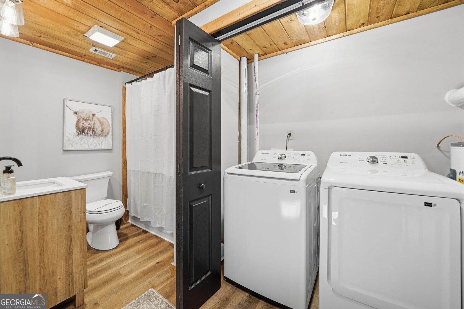 589 Spalding Circle Ellijay - Photo 39