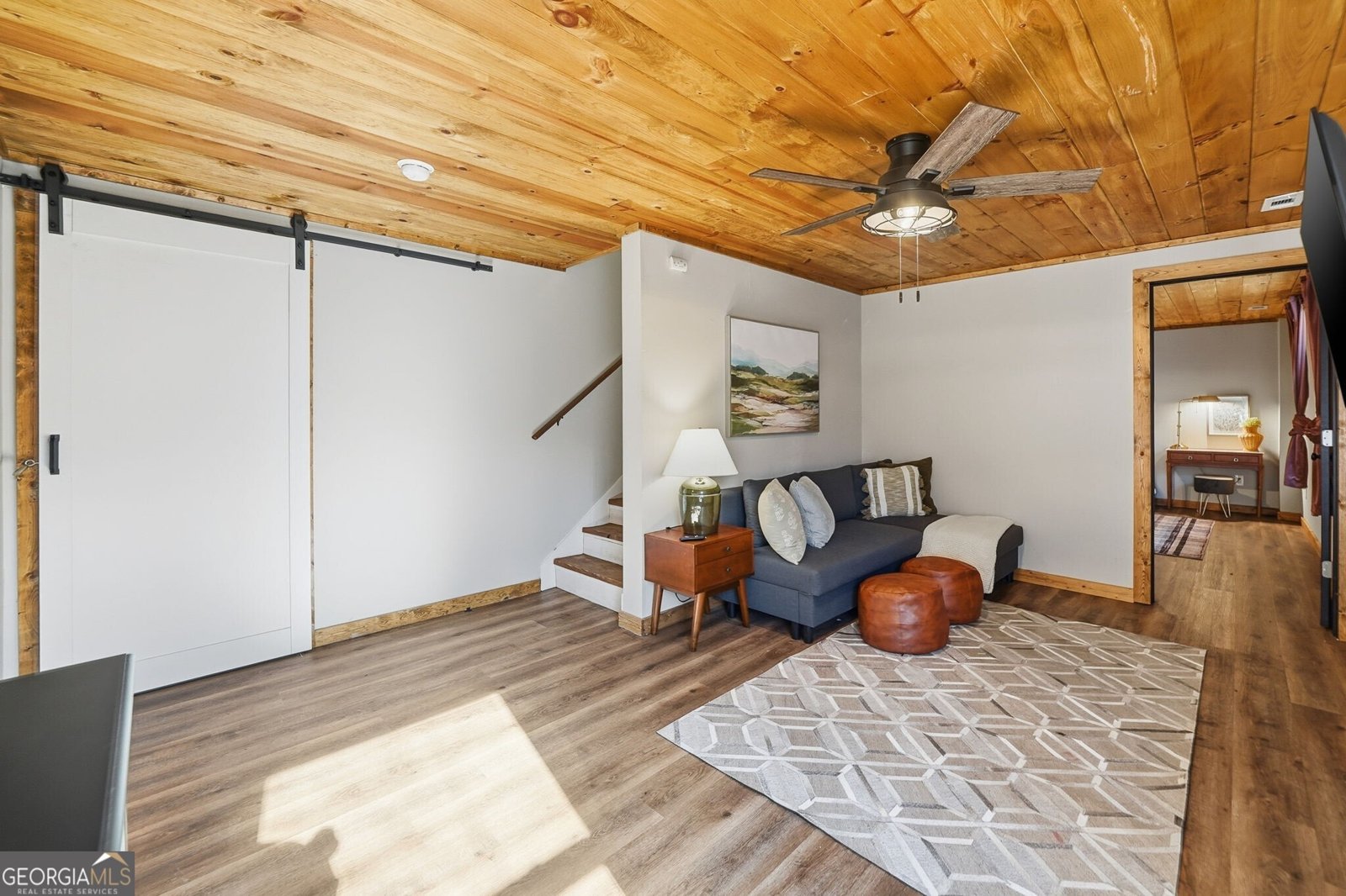 589 Spalding Circle Ellijay - Photo 44