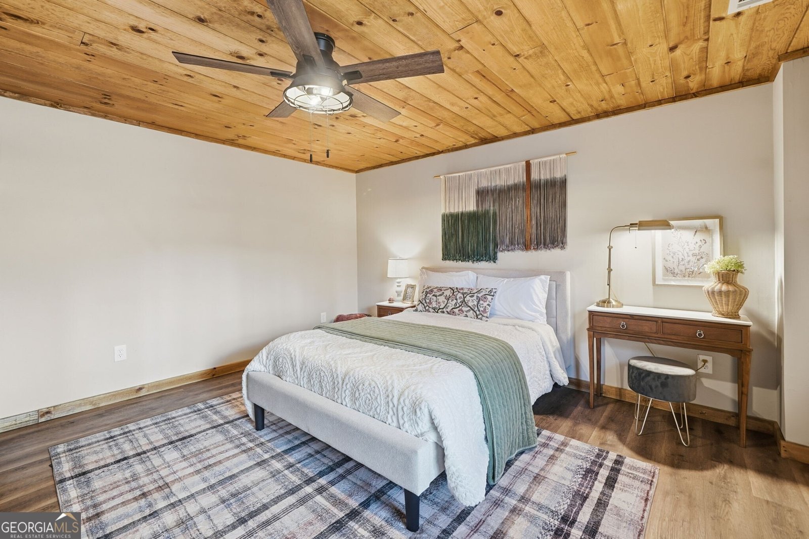 589 Spalding Circle Ellijay - Photo 45