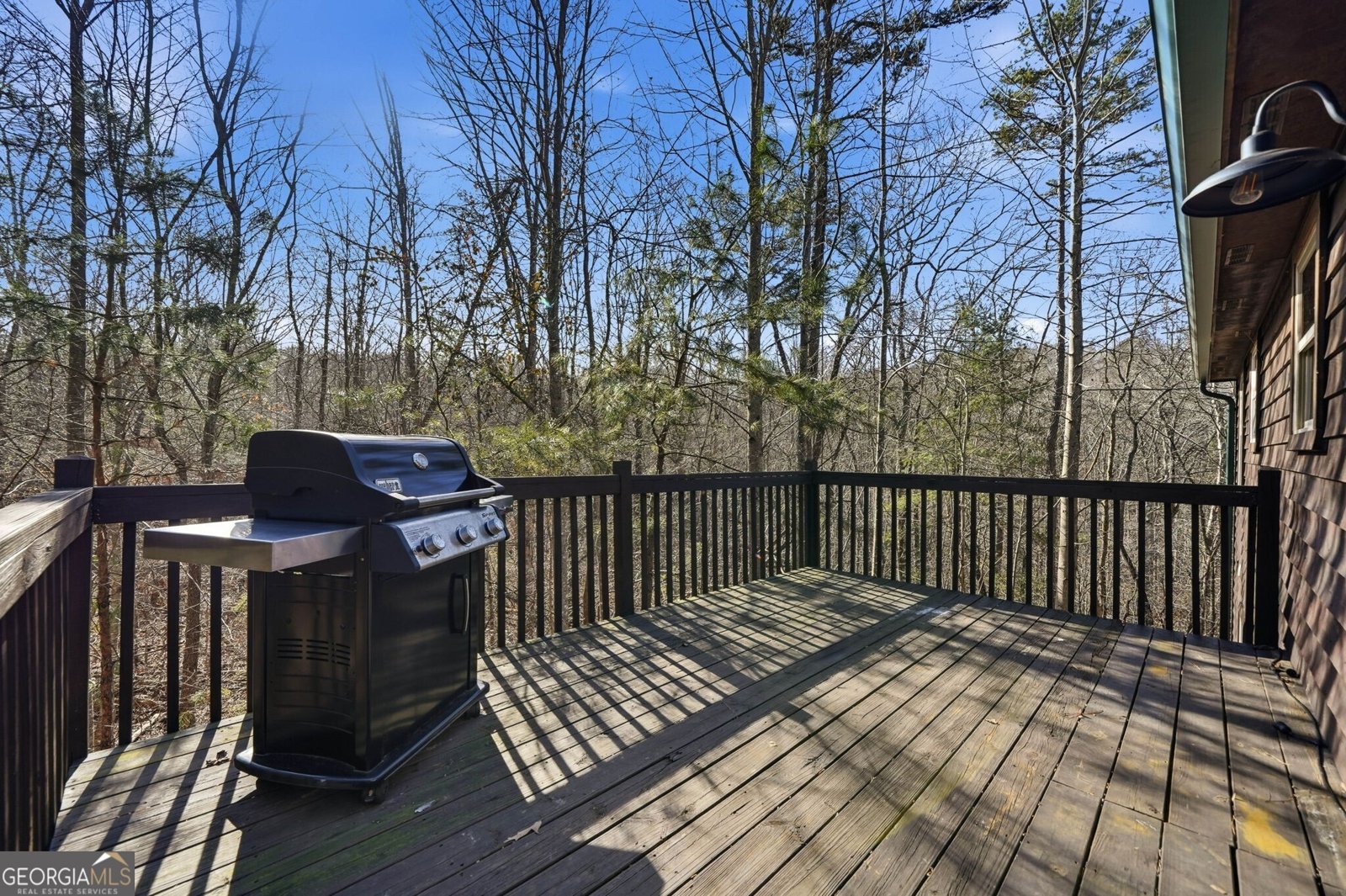 589 Spalding Circle Ellijay - Photo 48