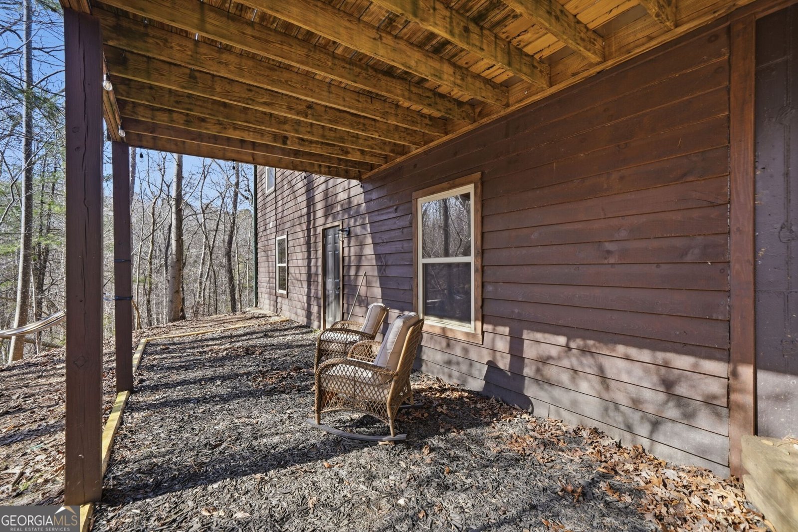 589 Spalding Circle Ellijay - Photo 52