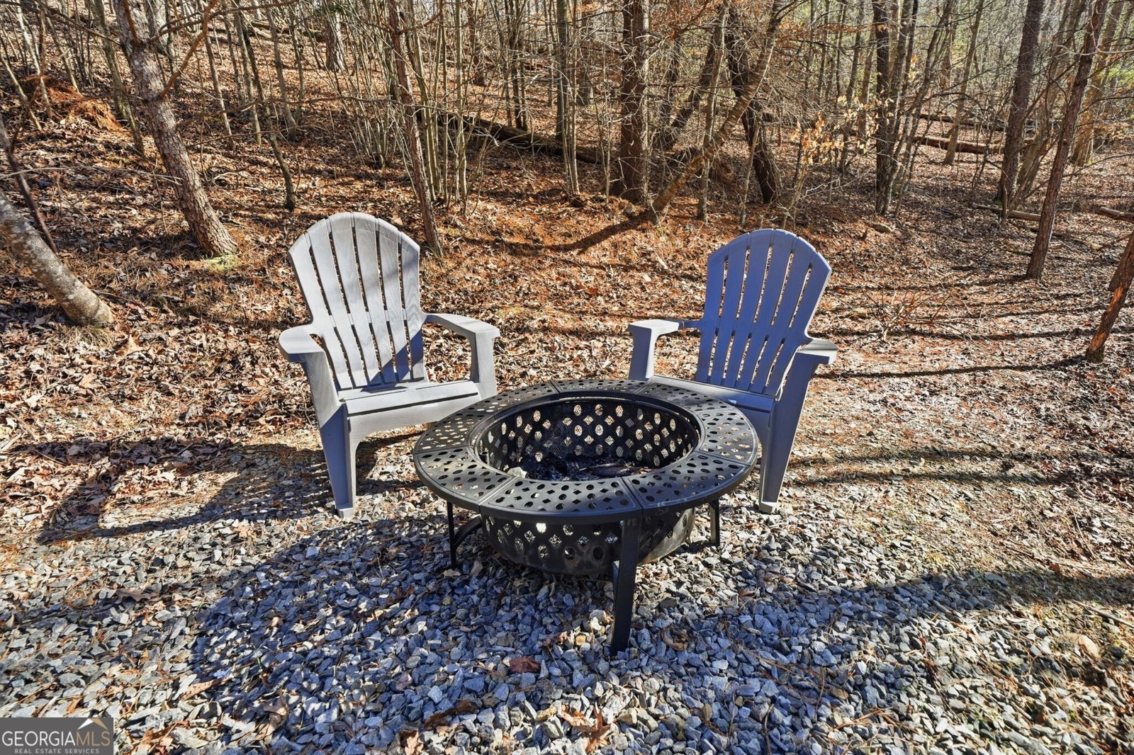 589 Spalding Circle Ellijay - Photo 58