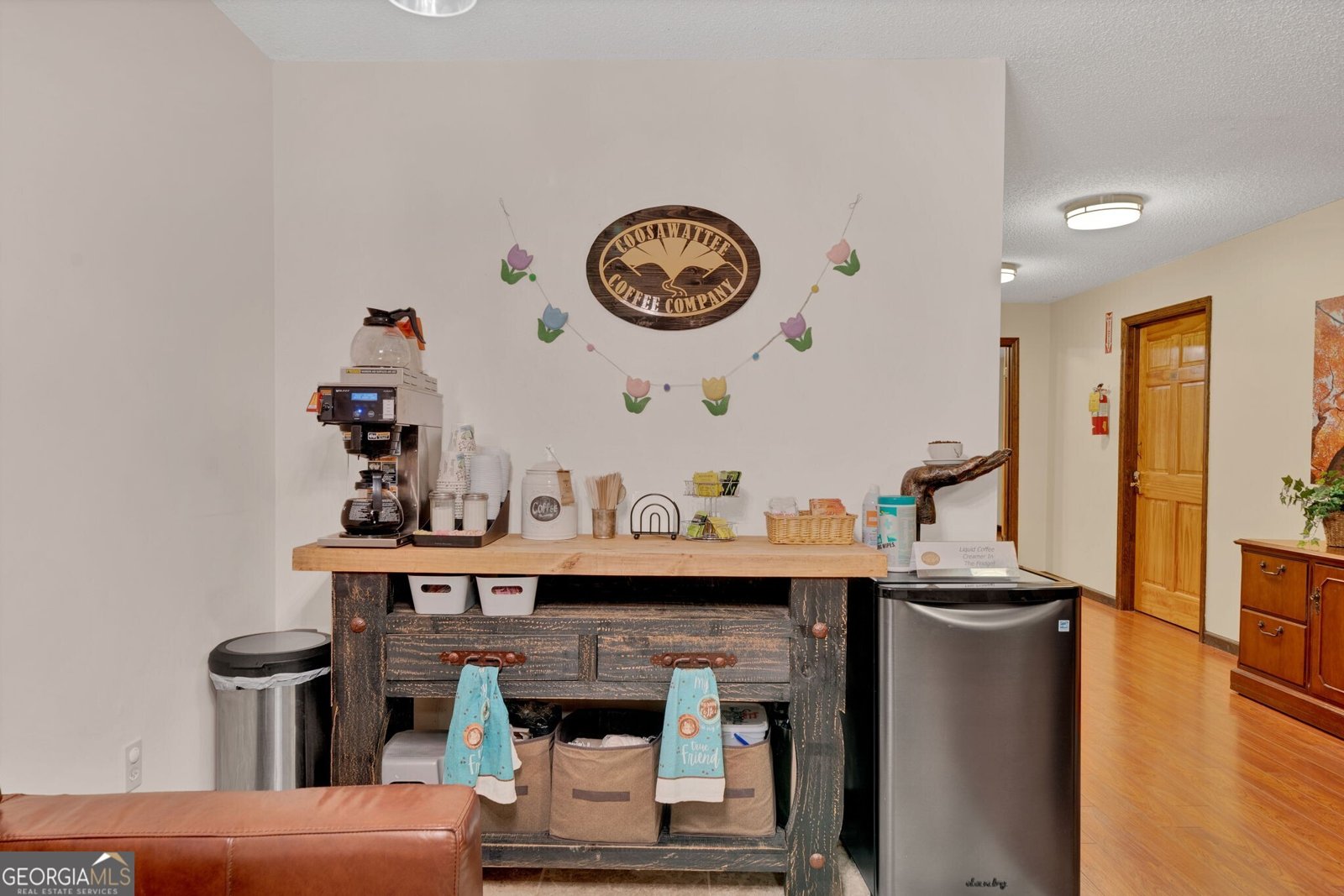 589 Spalding Circle Ellijay - Photo 89