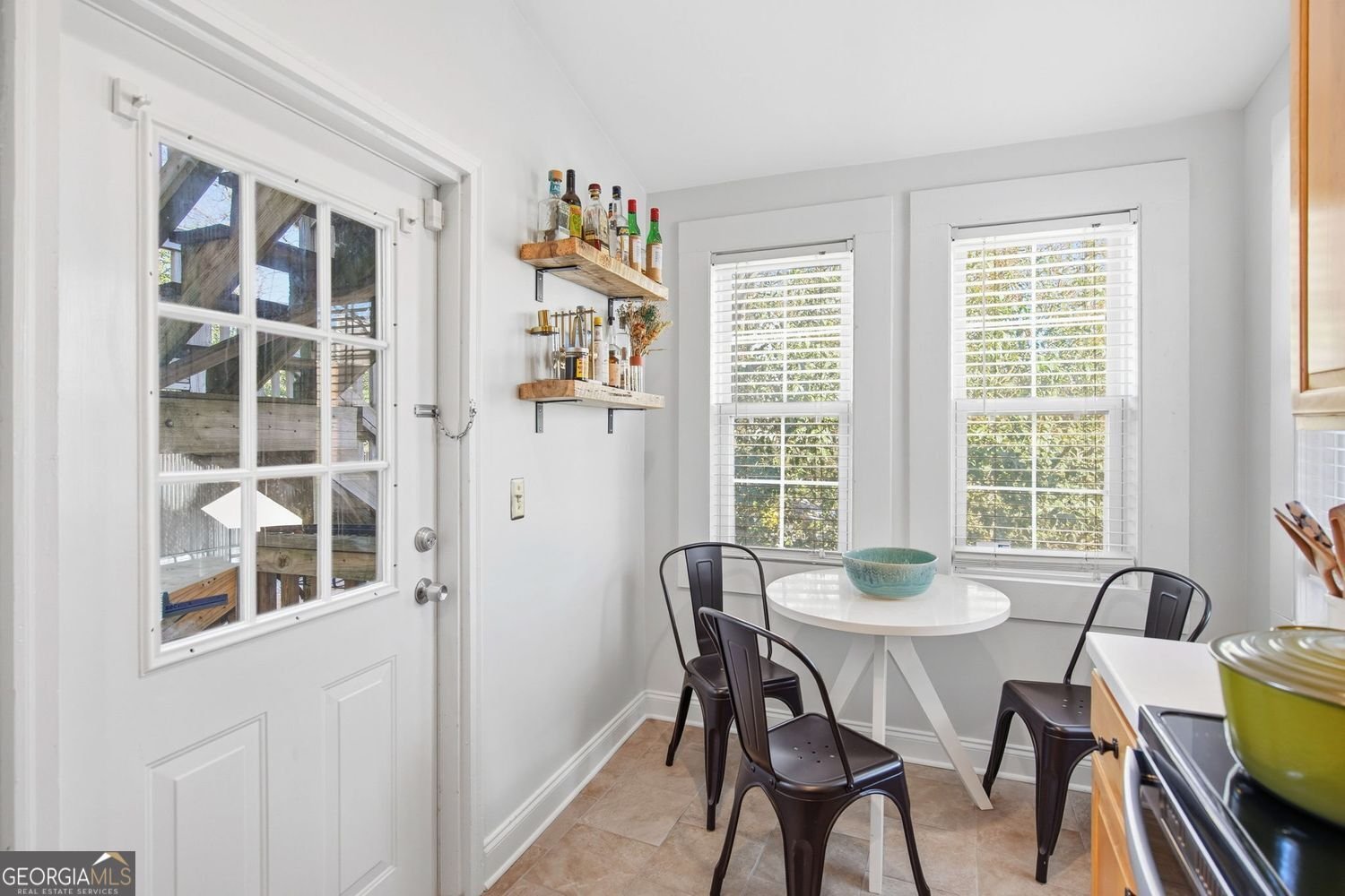 737 Barnett Street Atlanta - Photo 10