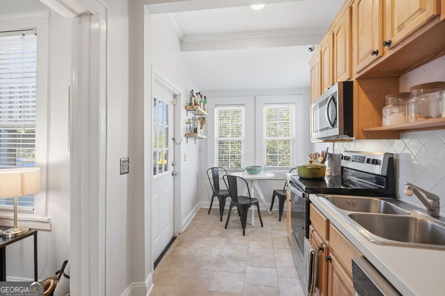 737 Barnett Street Atlanta - Photo 13