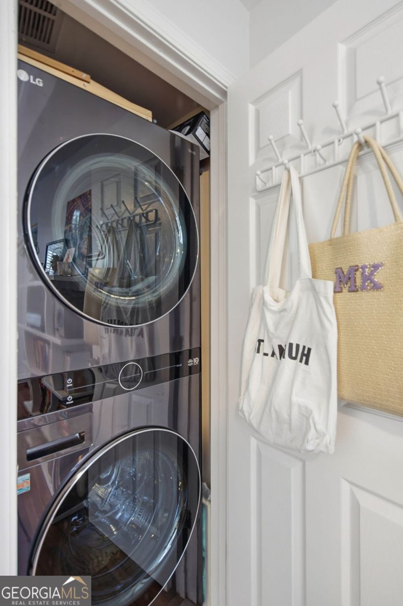 737 Barnett Street Atlanta - Photo 15