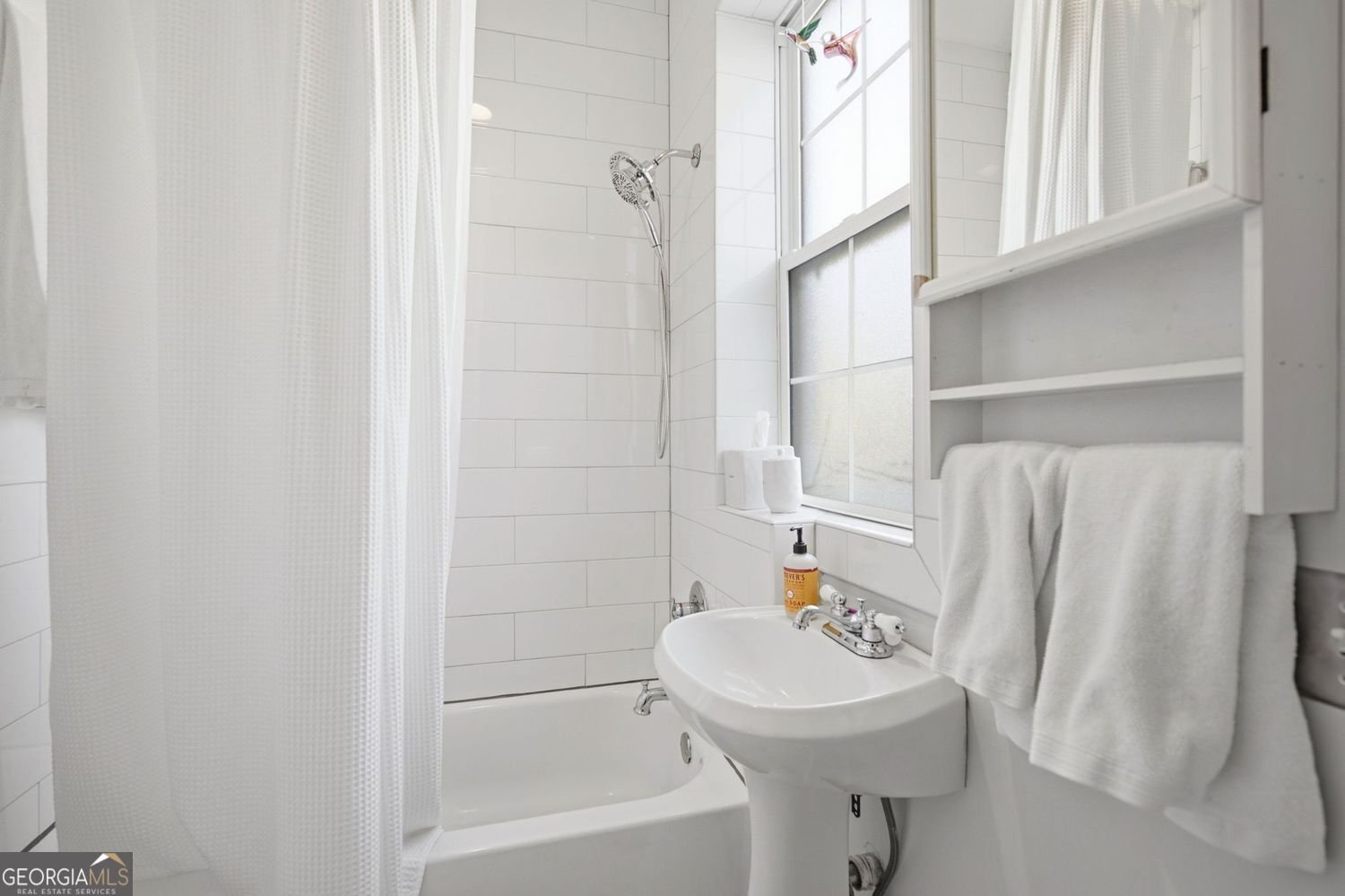 737 Barnett Street Atlanta - Photo 16