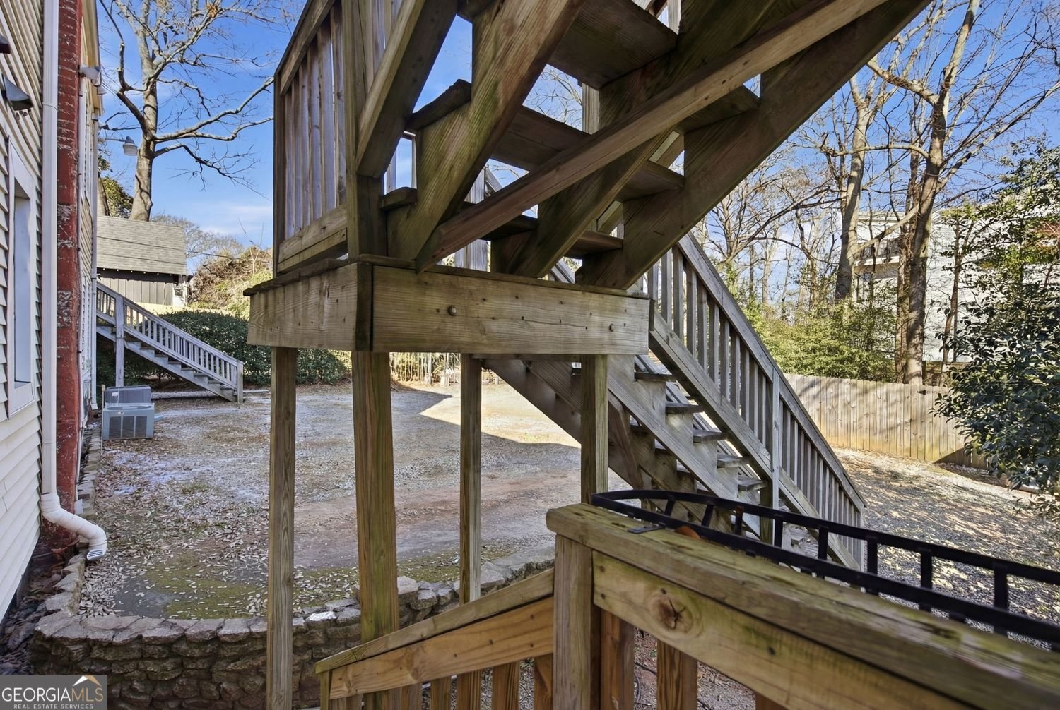 737 Barnett Street Atlanta - Photo 17