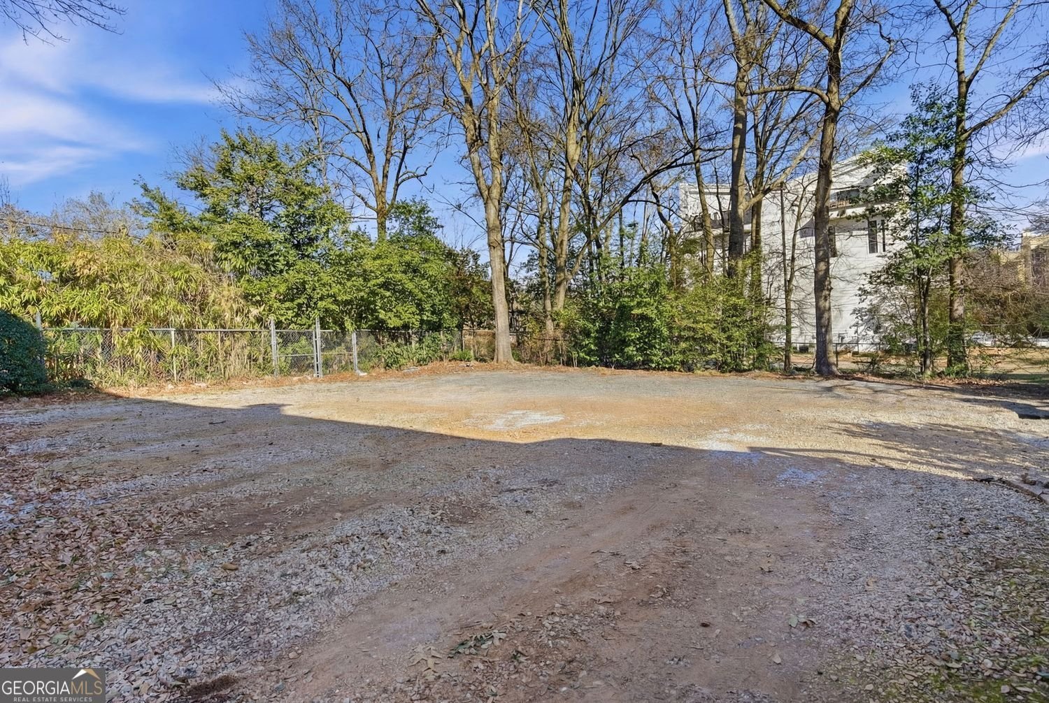 737 Barnett Street Atlanta - Photo 18