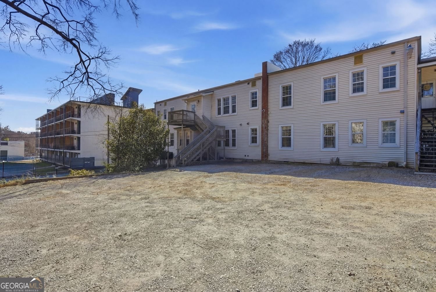 737 Barnett Street Atlanta - Photo 19