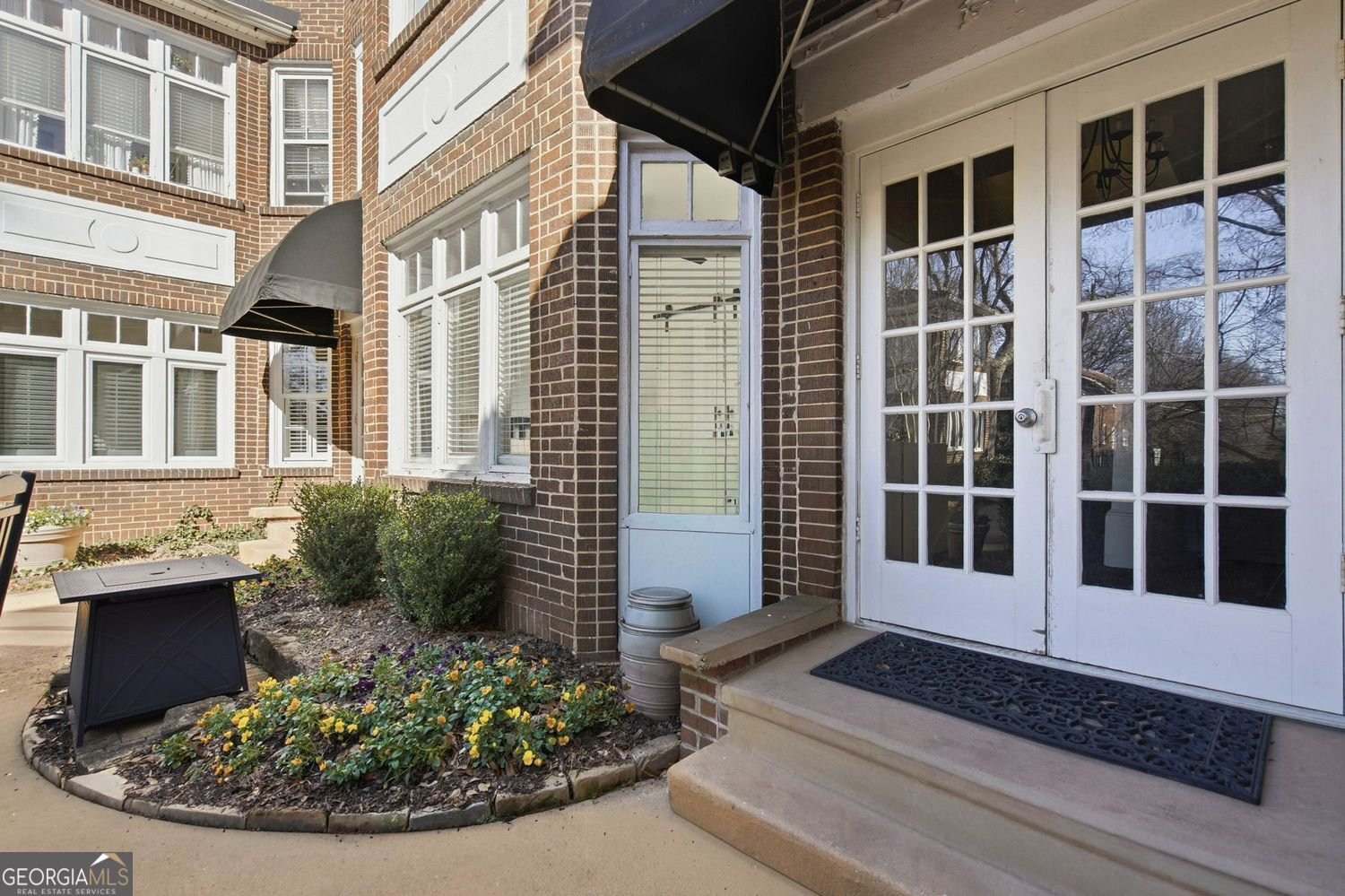 737 Barnett Street Atlanta - Photo 23