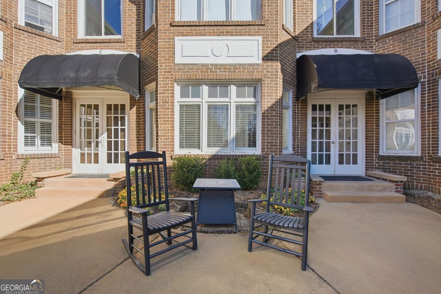 737 Barnett Street Atlanta - Photo 24