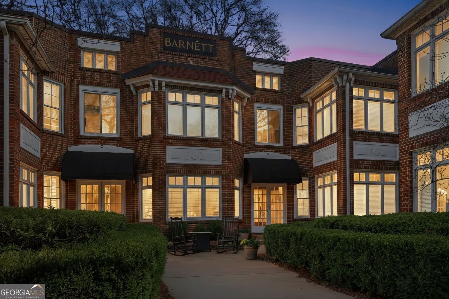 737 Barnett Street Atlanta - Photo 27