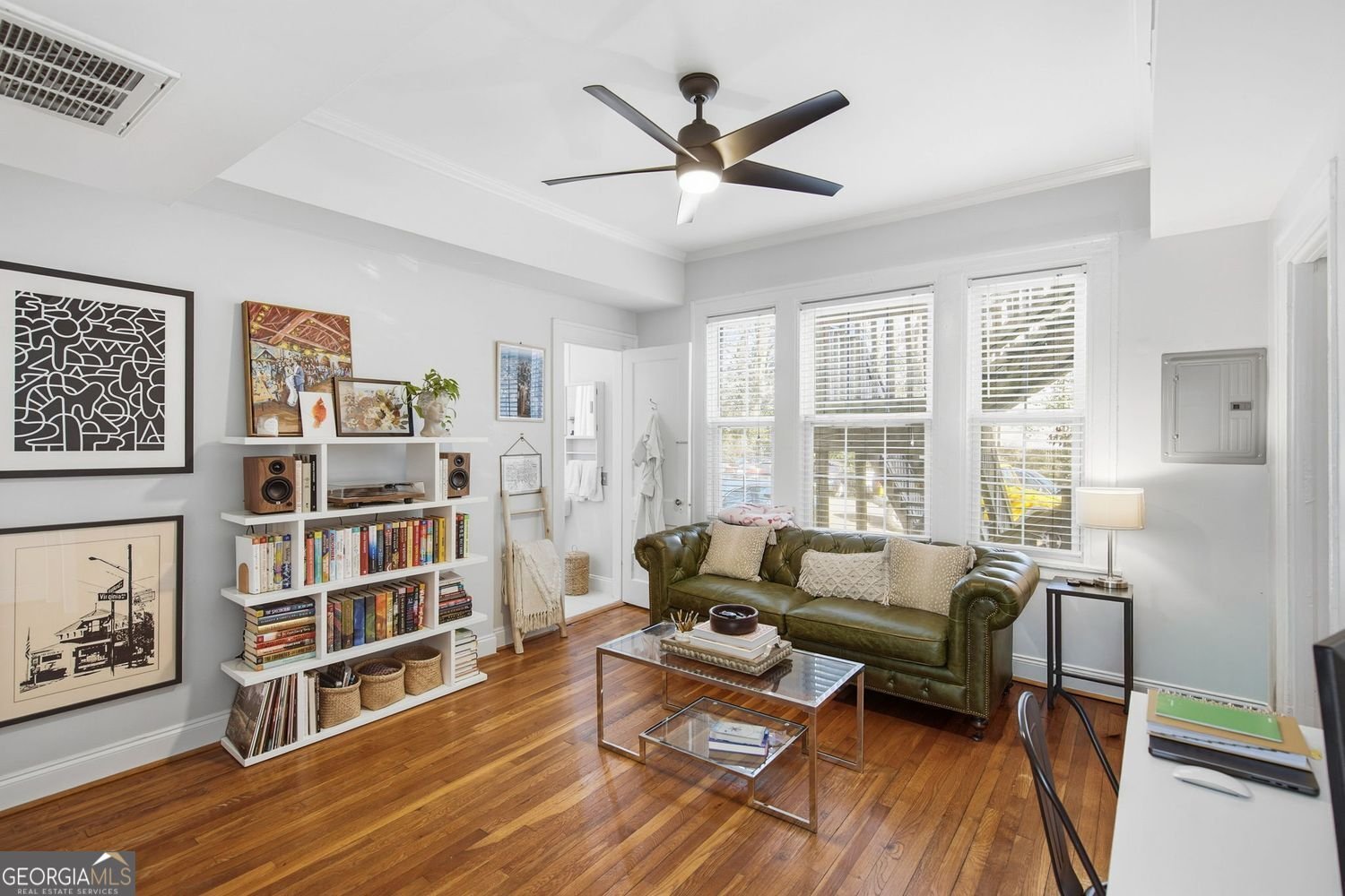 737 Barnett Street Atlanta - Photo 6