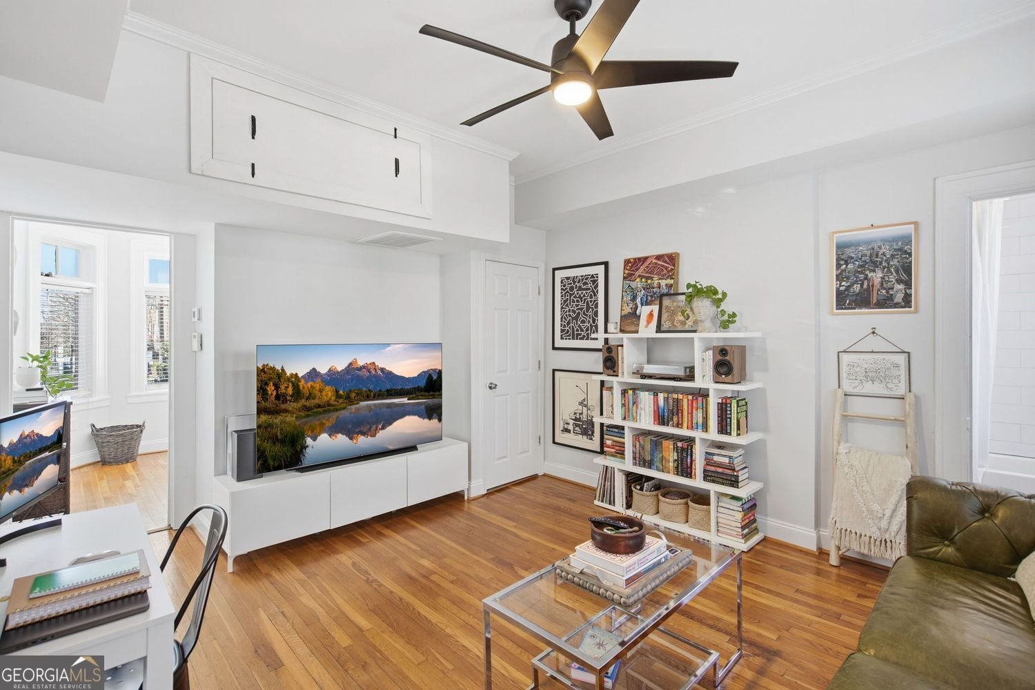 737 Barnett Street Atlanta - Photo 8