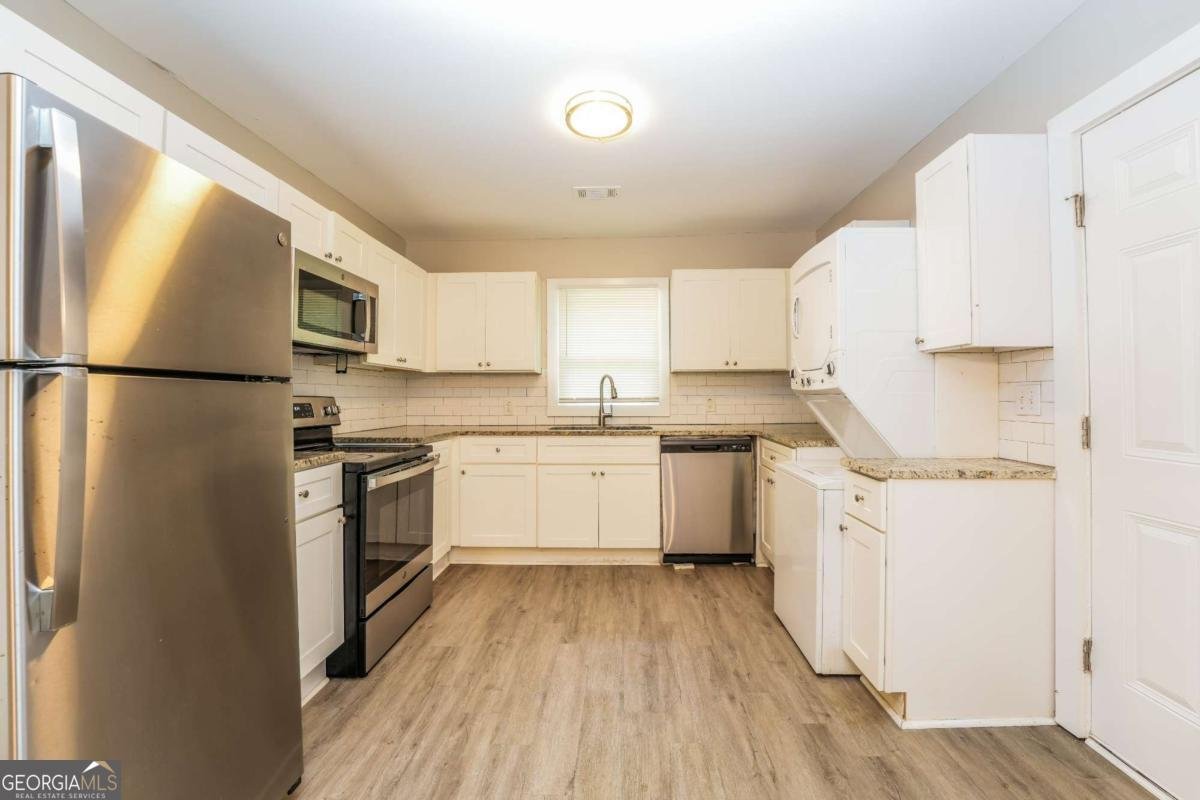 1174 Dolphin Drive Atlanta - Photo 10