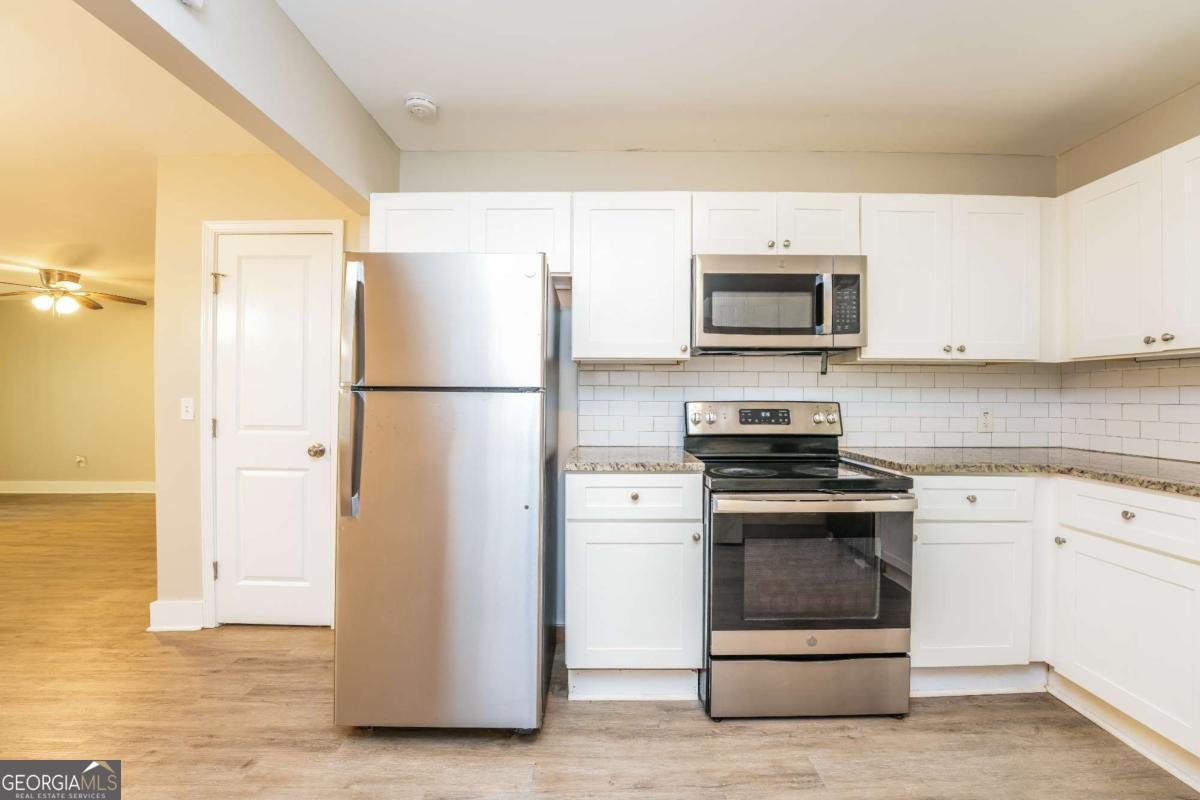 1174 Dolphin Drive Atlanta - Photo 11