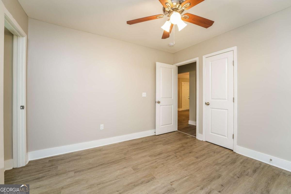 1174 Dolphin Drive Atlanta - Photo 14