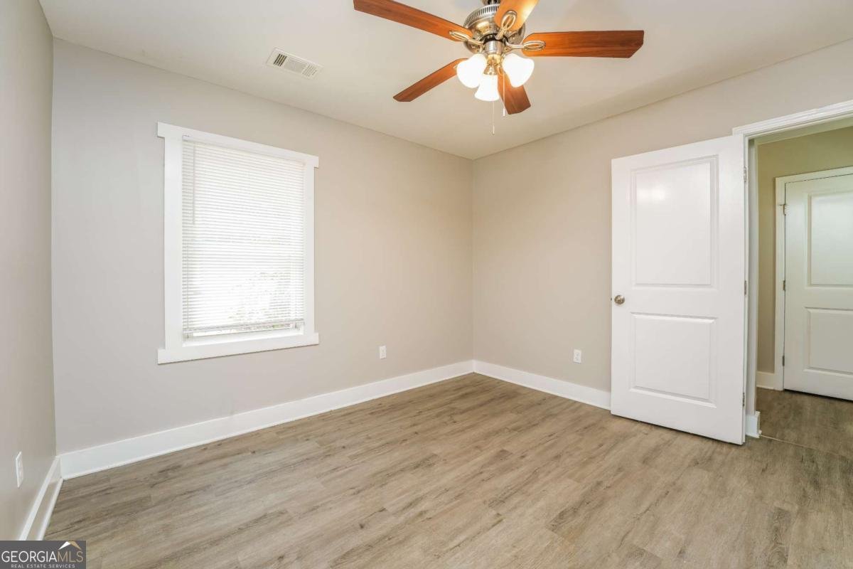 1174 Dolphin Drive Atlanta - Photo 15