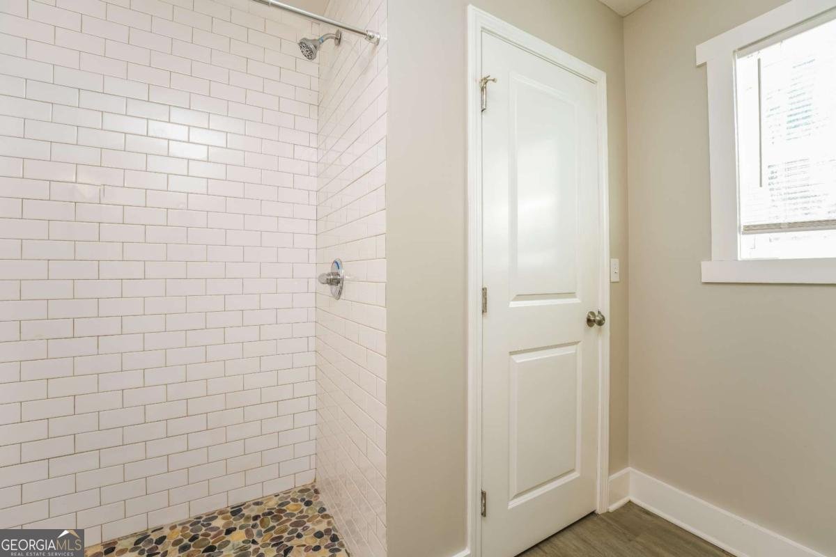 1174 Dolphin Drive Atlanta - Photo 17