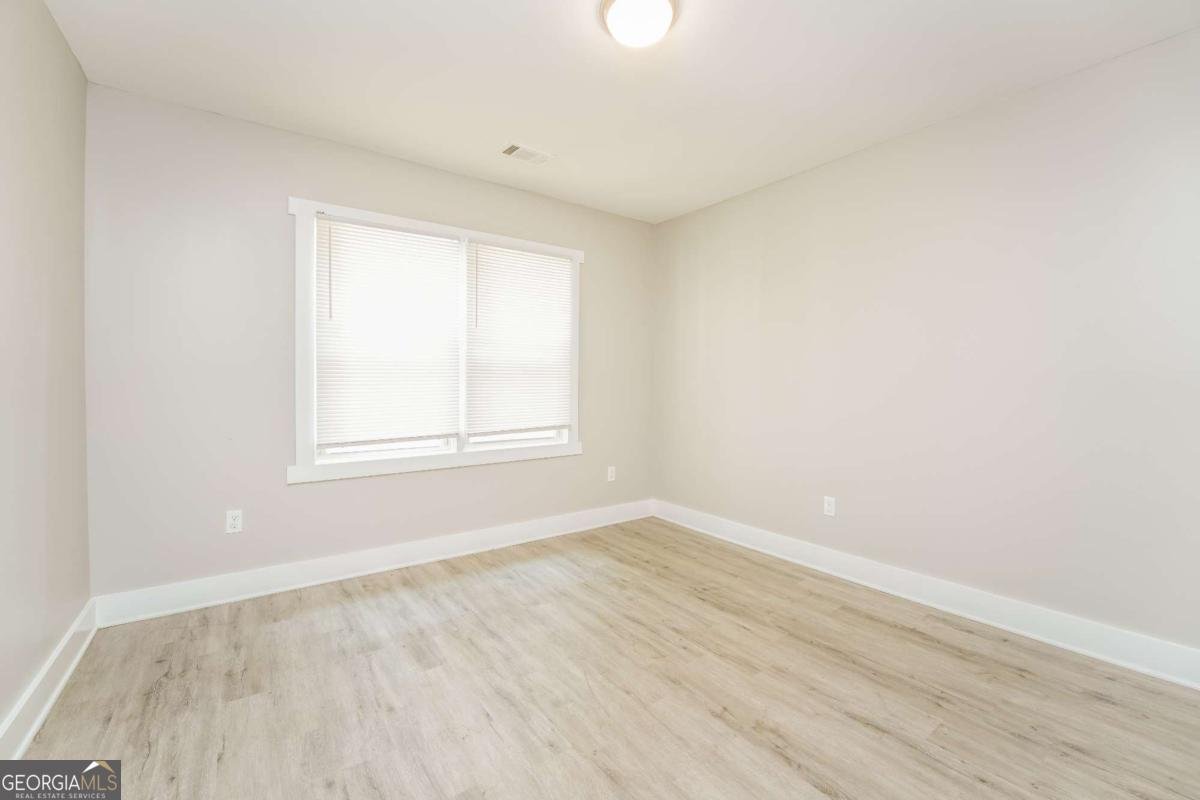 1174 Dolphin Drive Atlanta - Photo 19