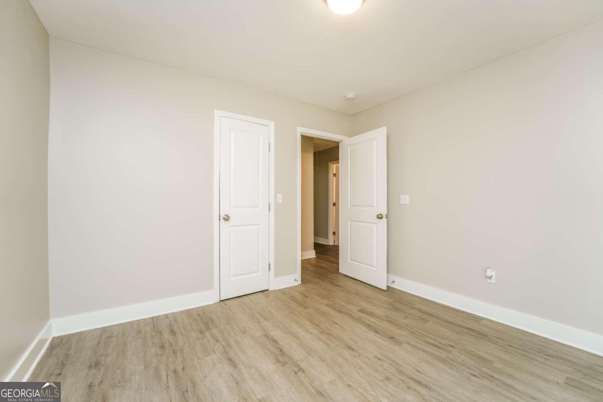 1174 Dolphin Drive Atlanta - Photo 20