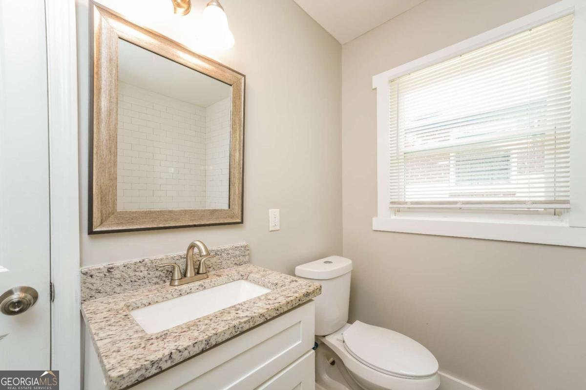 1174 Dolphin Drive Atlanta - Photo 21