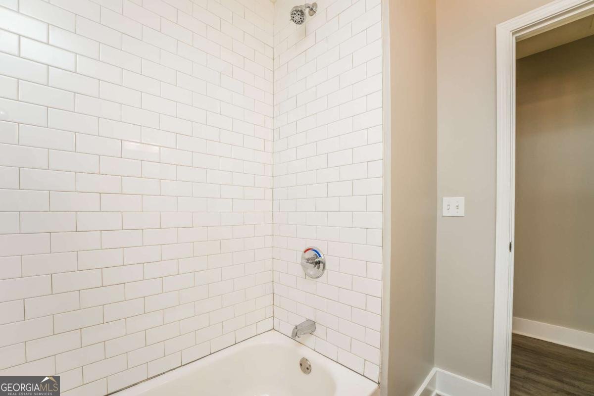 1174 Dolphin Drive Atlanta - Photo 22