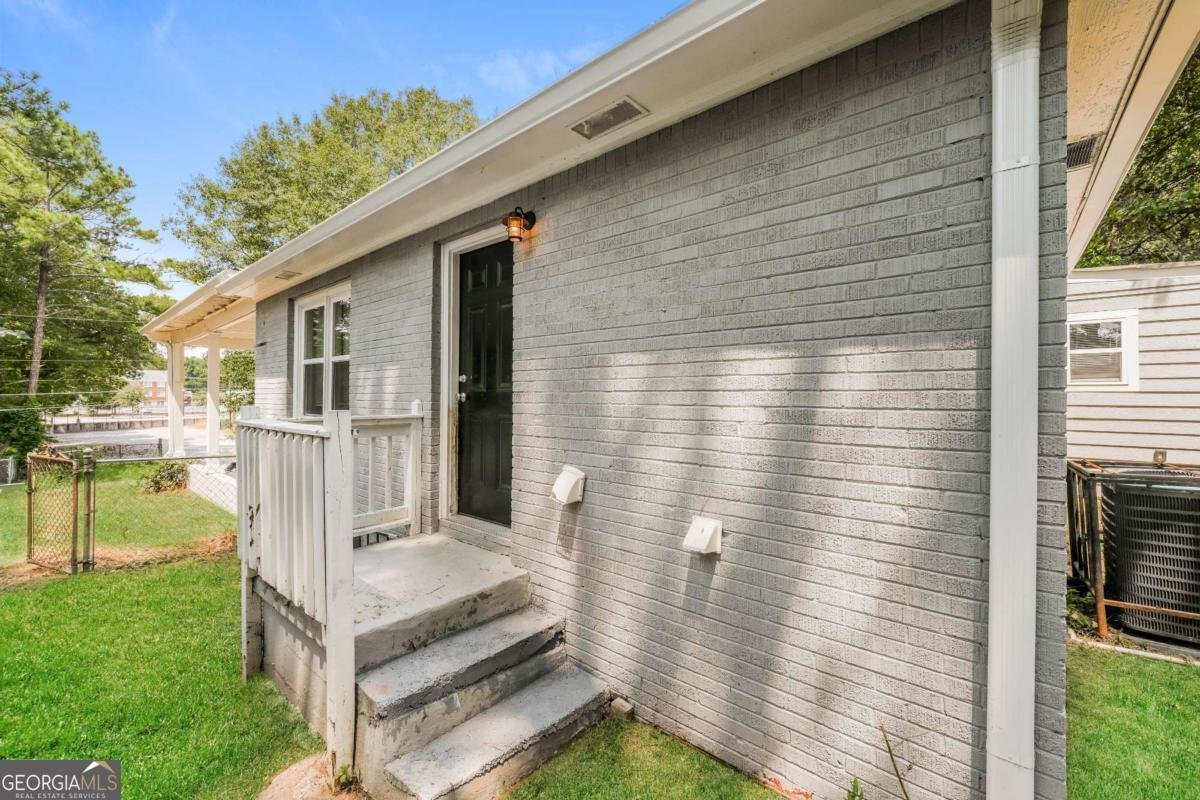 1174 Dolphin Drive Atlanta - Photo 23