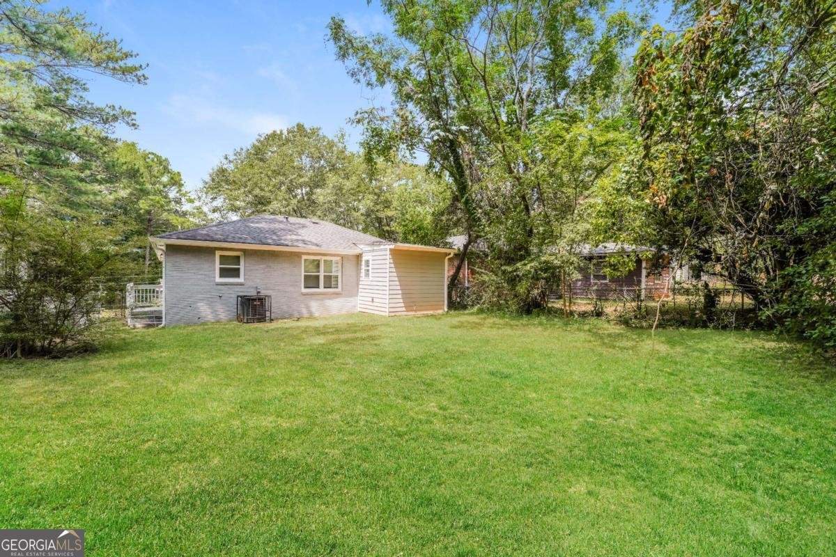 1174 Dolphin Drive Atlanta - Photo 24