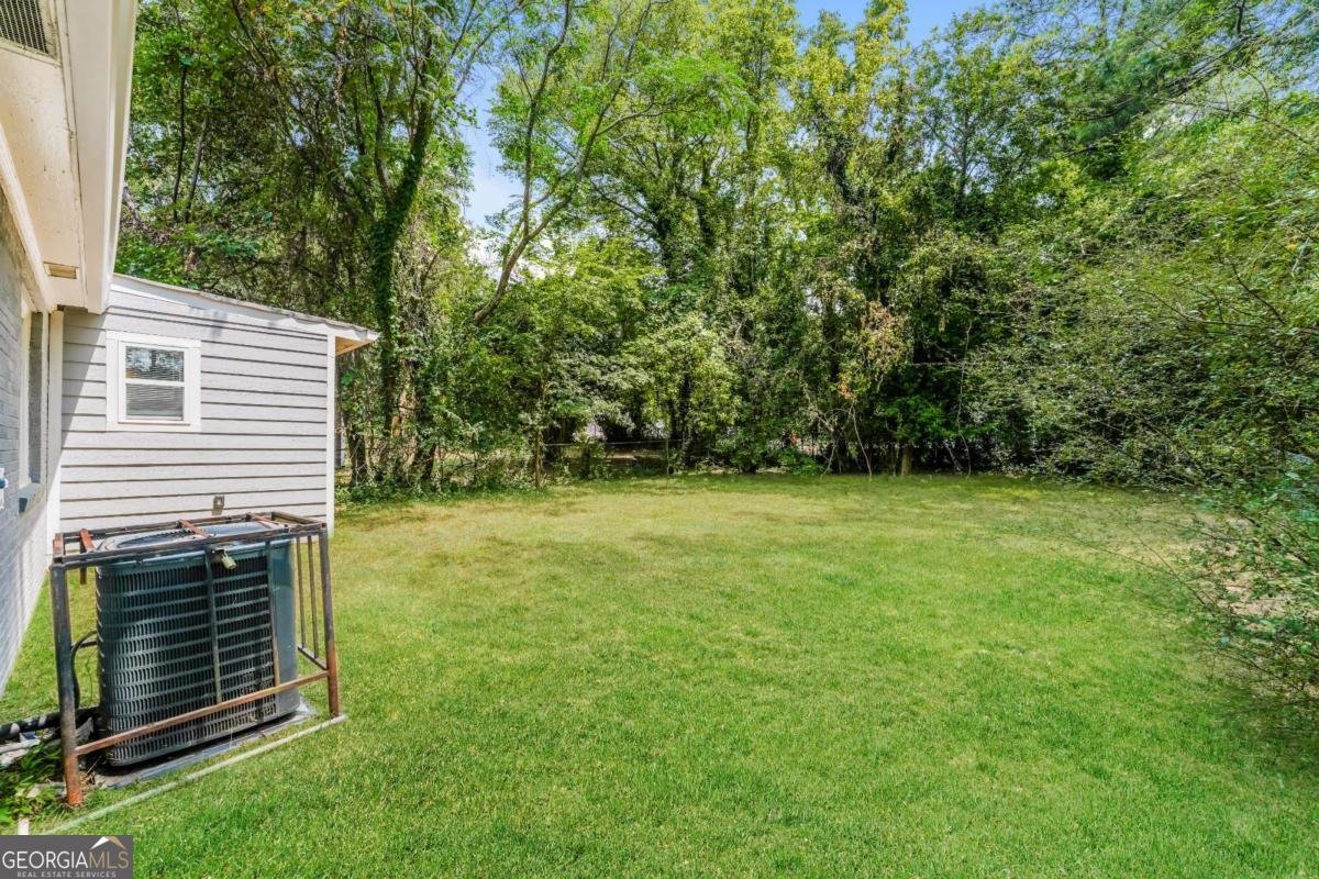 1174 Dolphin Drive Atlanta - Photo 25