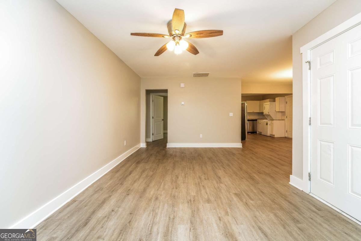 1174 Dolphin Drive Atlanta - Photo 6