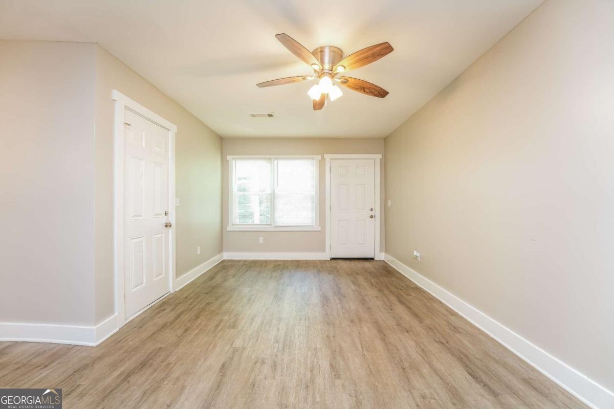 1174 Dolphin Drive Atlanta - Photo 7