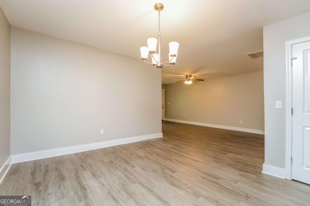 1174 Dolphin Drive Atlanta - Photo 8