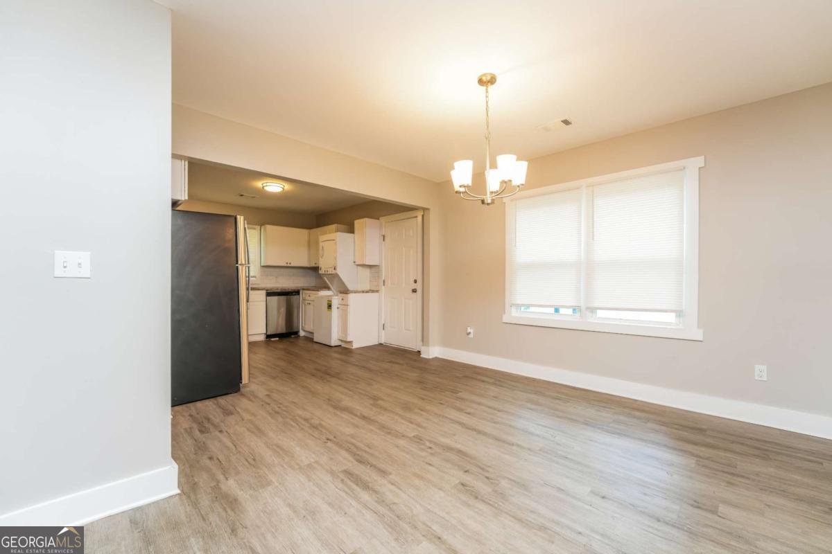 1174 Dolphin Drive Atlanta - Photo 9