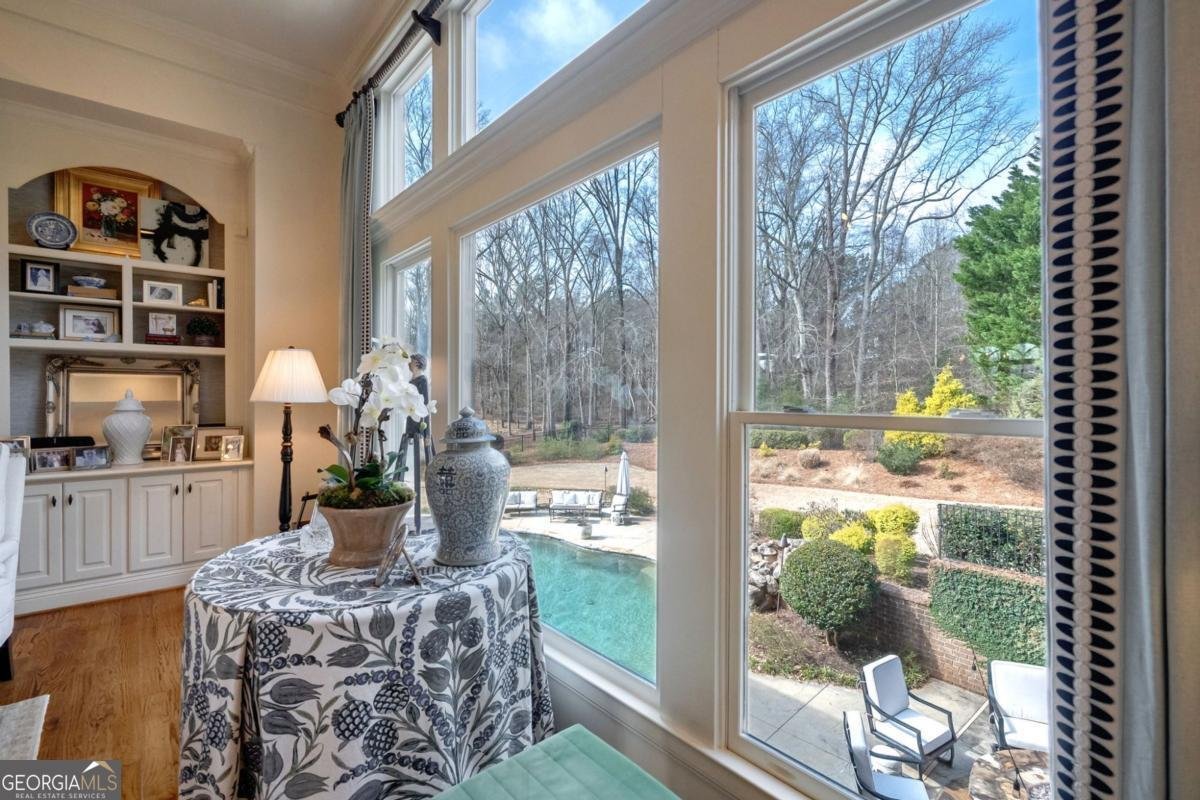 2740 Rowan Oak Estates Way Watkinsville - Photo 15